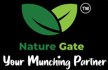 Nature Gate