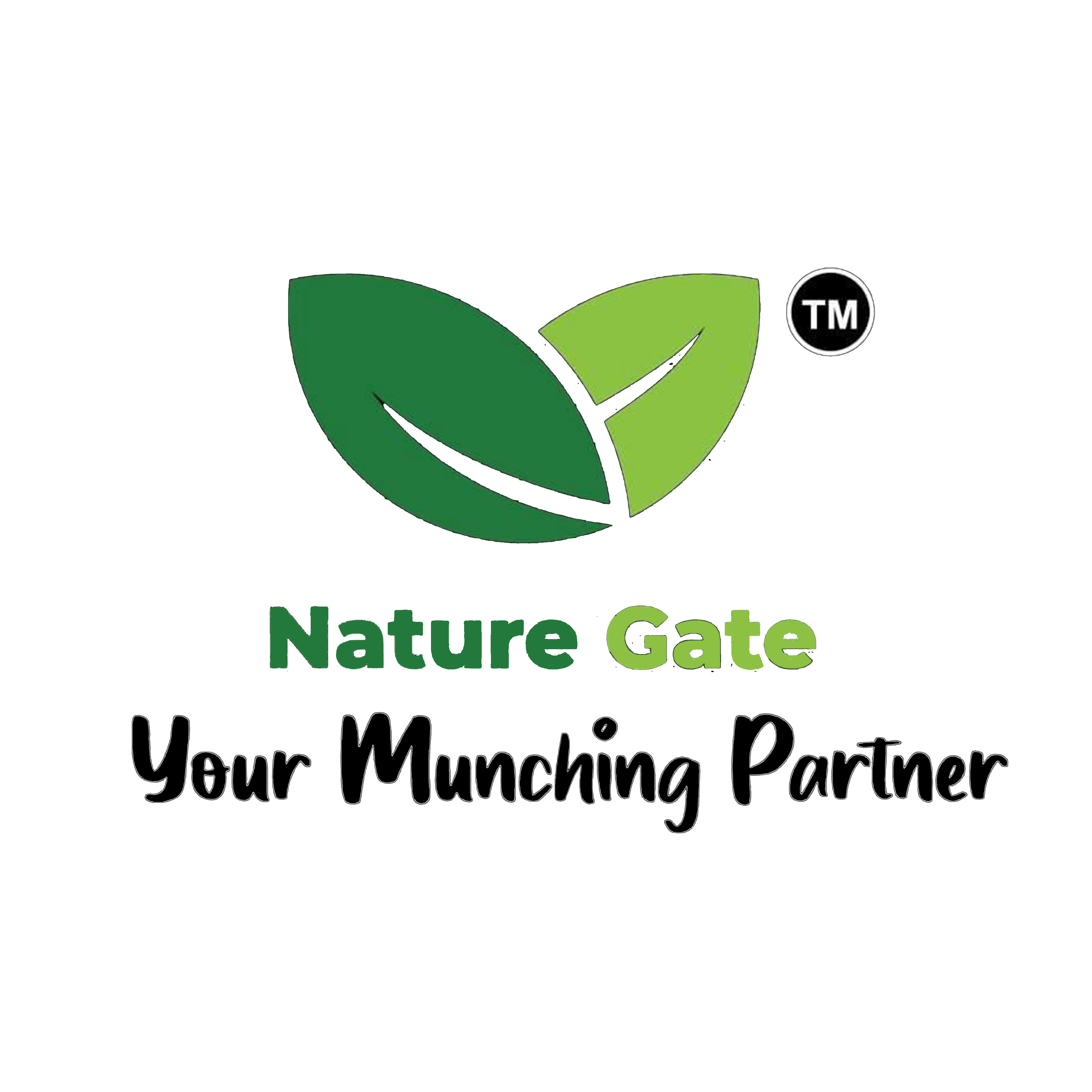 Nature Gate